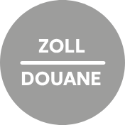 Flughafen mit Sonnenuntergang