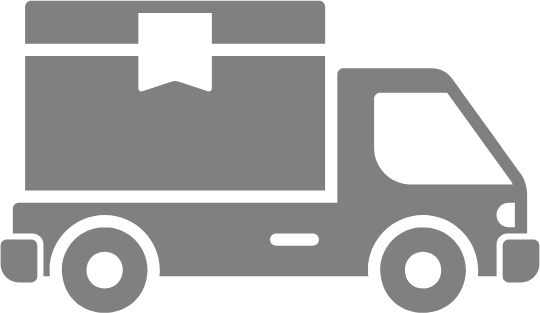 Flughafen mit Sonnenuntergang